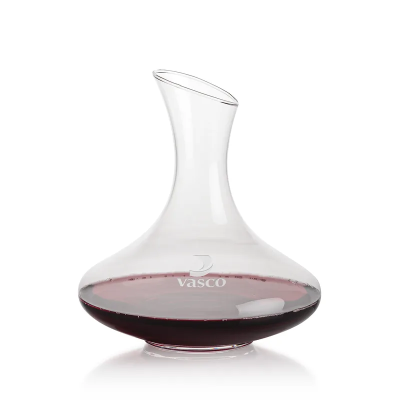 Carafe Only, Carafe, 50 oz