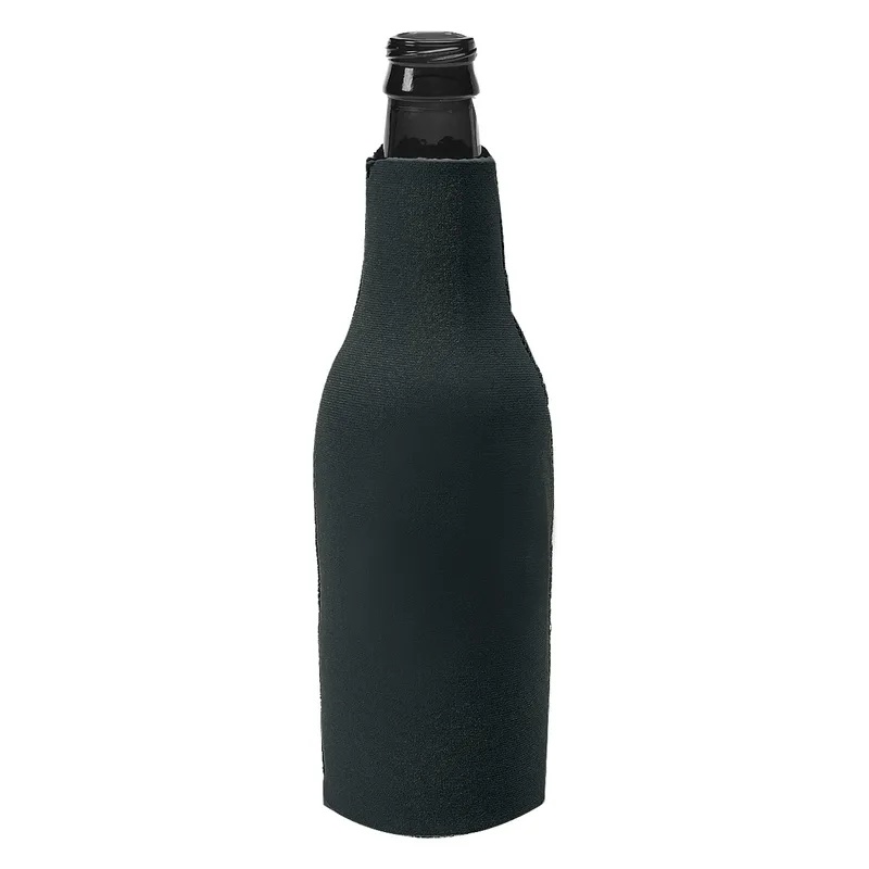 Bottle Buddy view 2