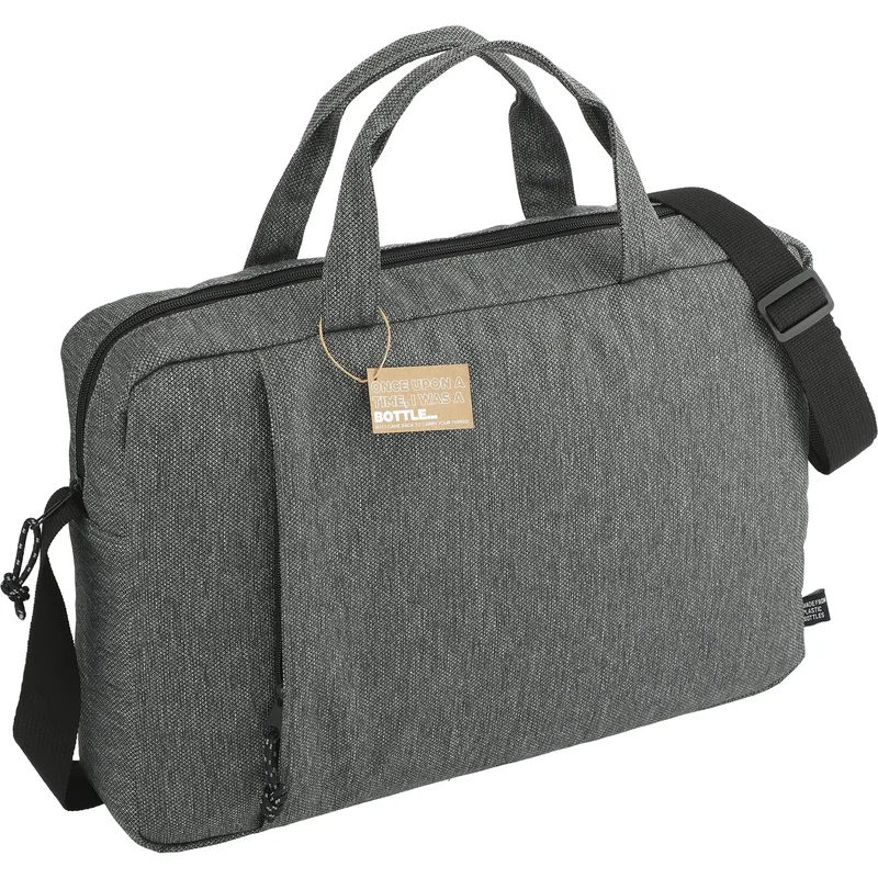 SM-5953GAAngle-Right