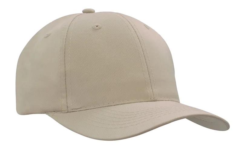 Stone Beige
