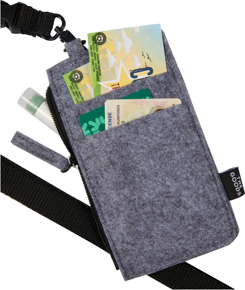 SM-5782CAAngle-Right