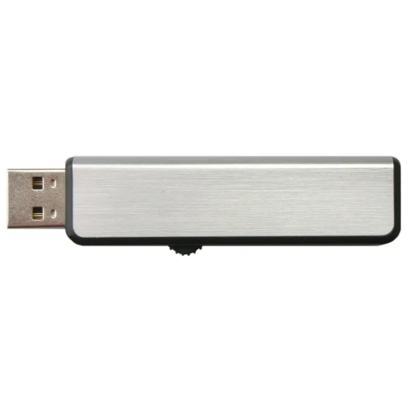USB