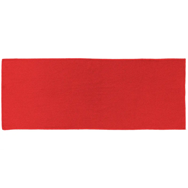 Deluxe Cooling Towel view 6
