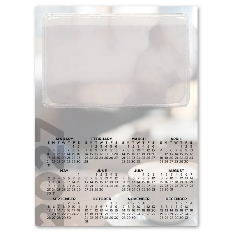 Pocket Magnet view 4
