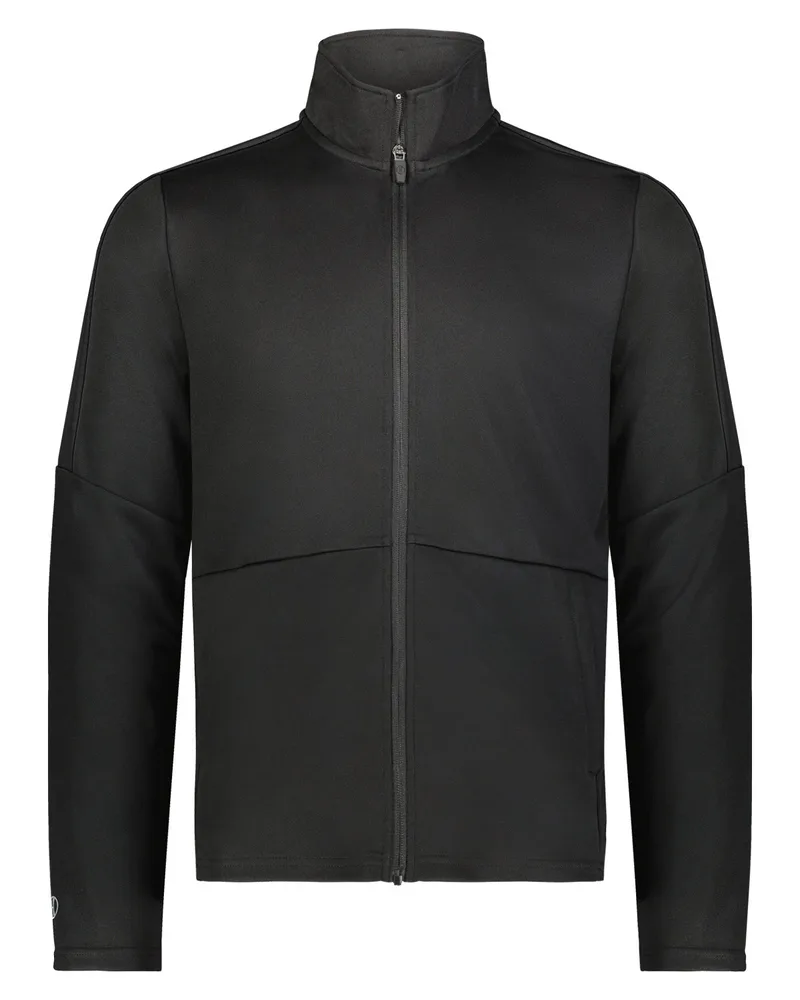 Holloway Adult Crosstown Jacket