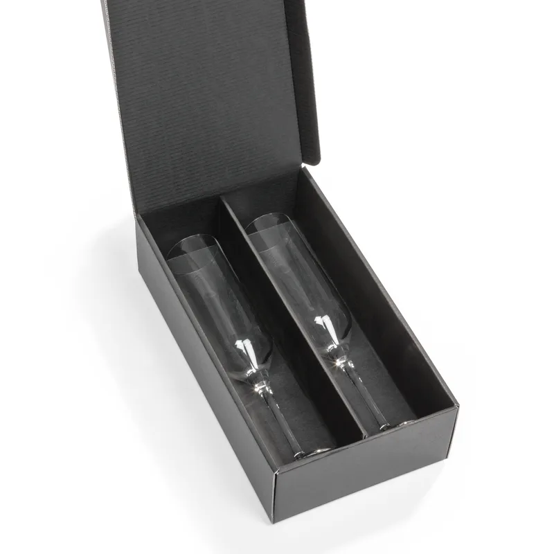 Set of 2's