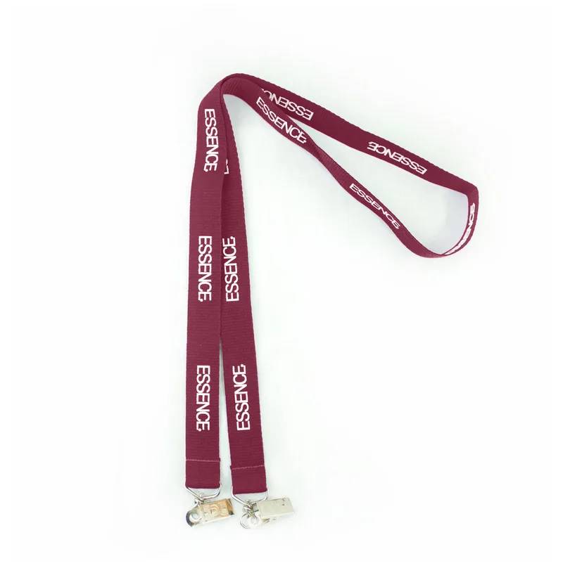Maroon Red