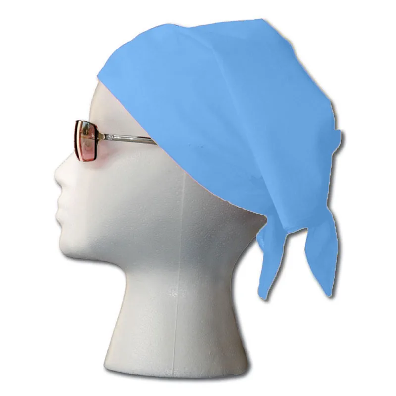 Carolina Blue