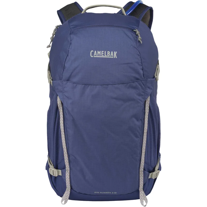 Camelbak Rim Runner x30 Hydration Pack view 2