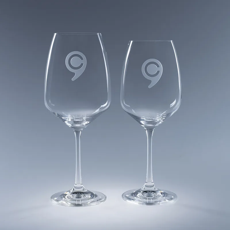 7375-7376-fleur-both-large