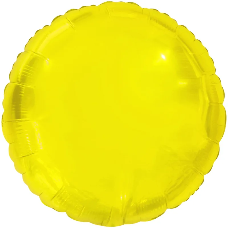 MYRN-ROUND_Yellow