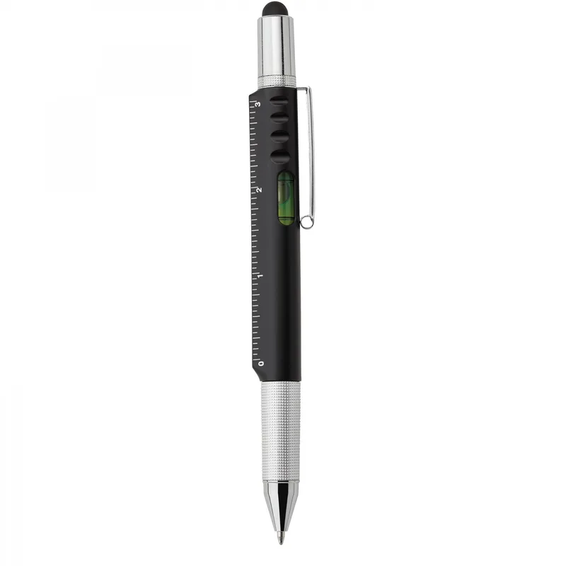 I150 BLK BLANK