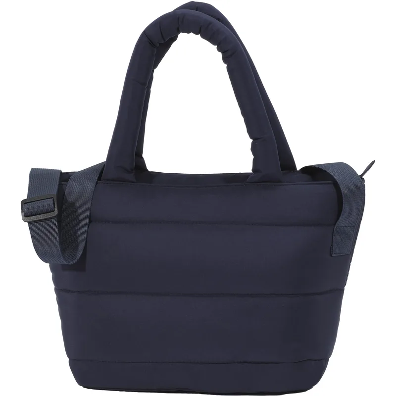 2180-18NYBack