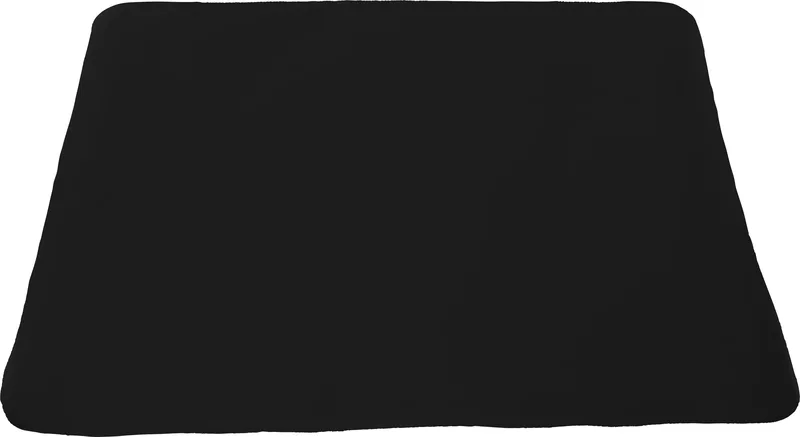 SM-8799BKFront
