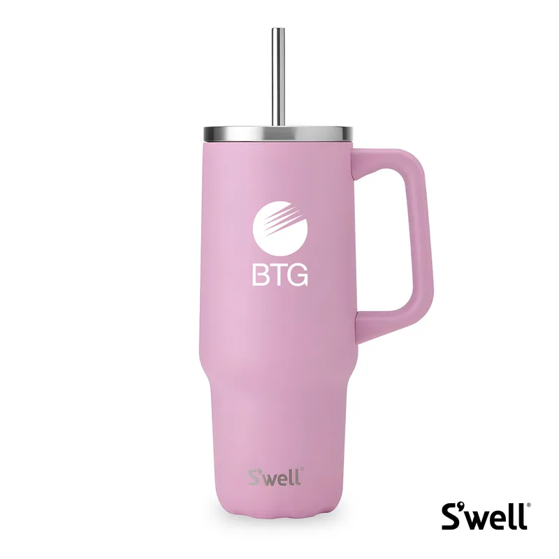 S'well® Tumbler XL view 3