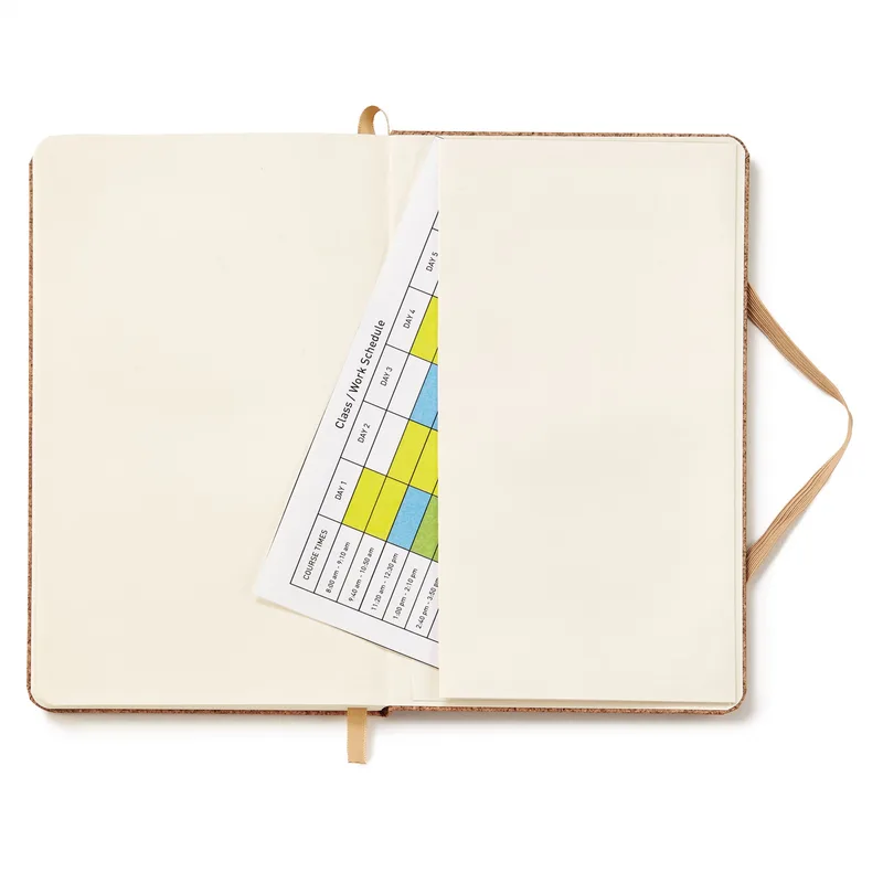 ST4226 Soft Touch Pocket