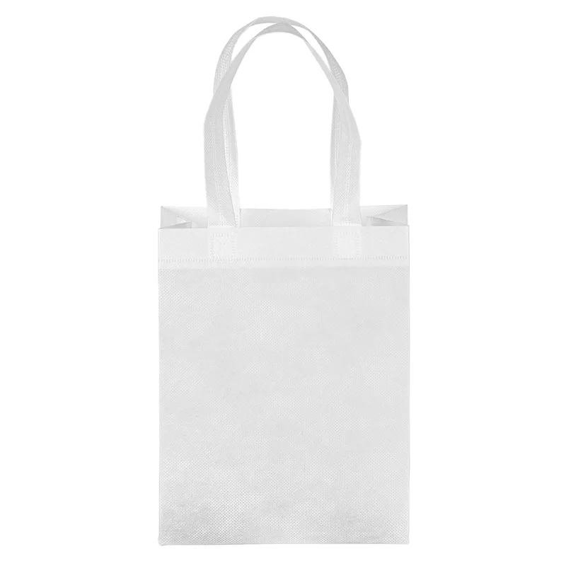 White Blank