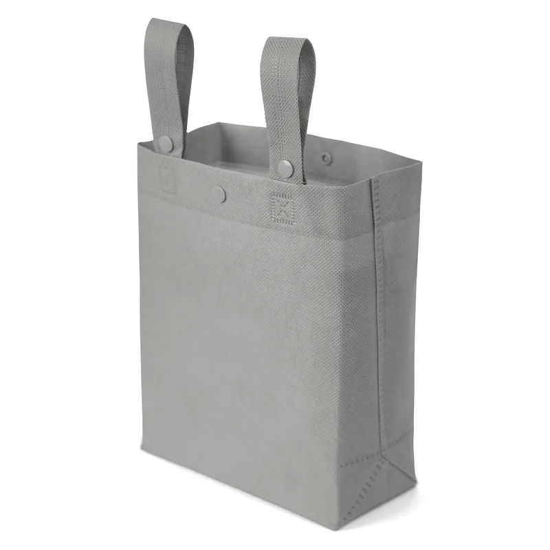 Gray Blank