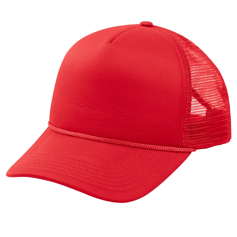 15037 NAV Colorbrite