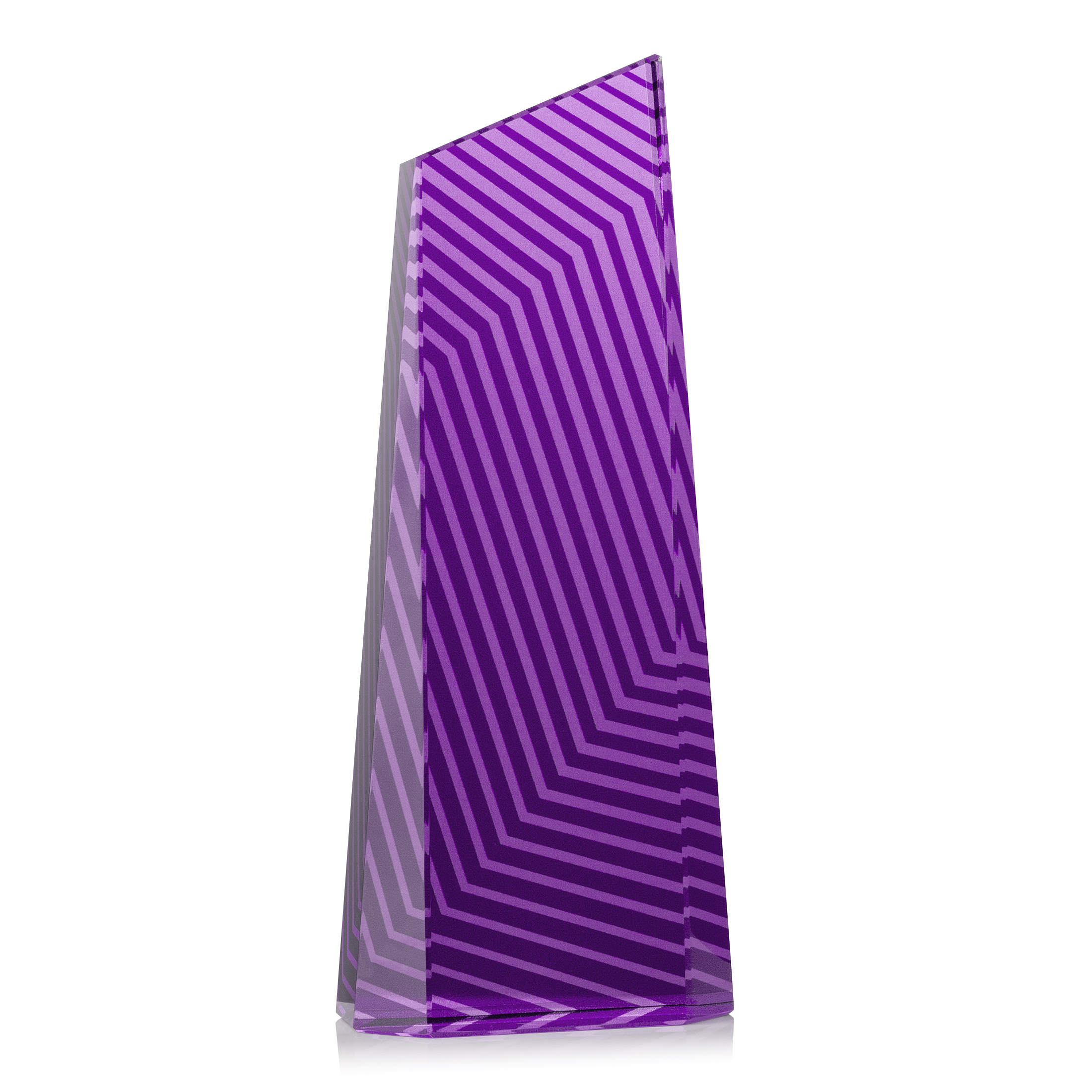 Blank
