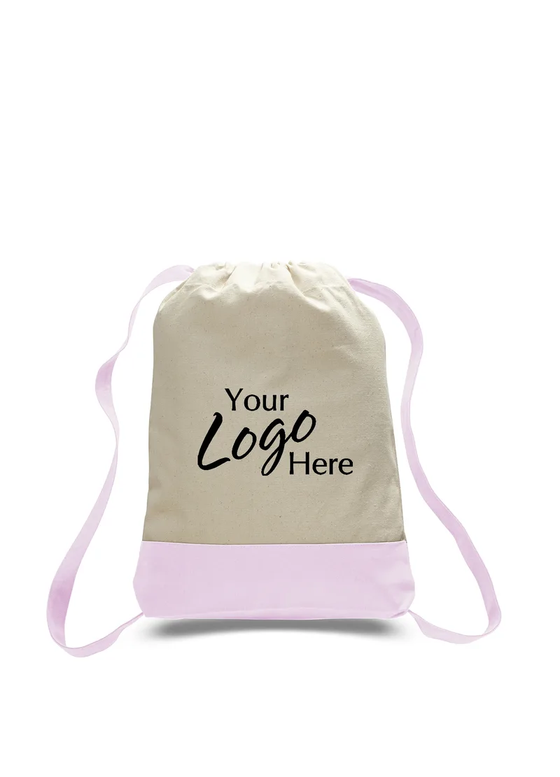 Natural Beige/Light Pink