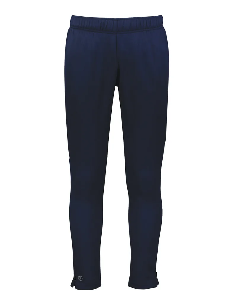 Holloway Ladies' Limitless Pant view 6