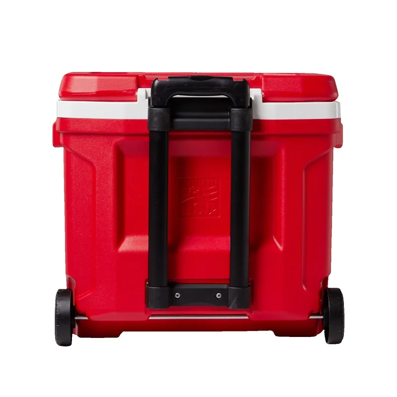Igloo Profile II® 28-quart Cooler view 6
