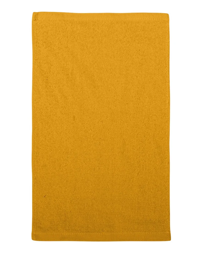 Q-Tees™ Budget Rally Towel view 6