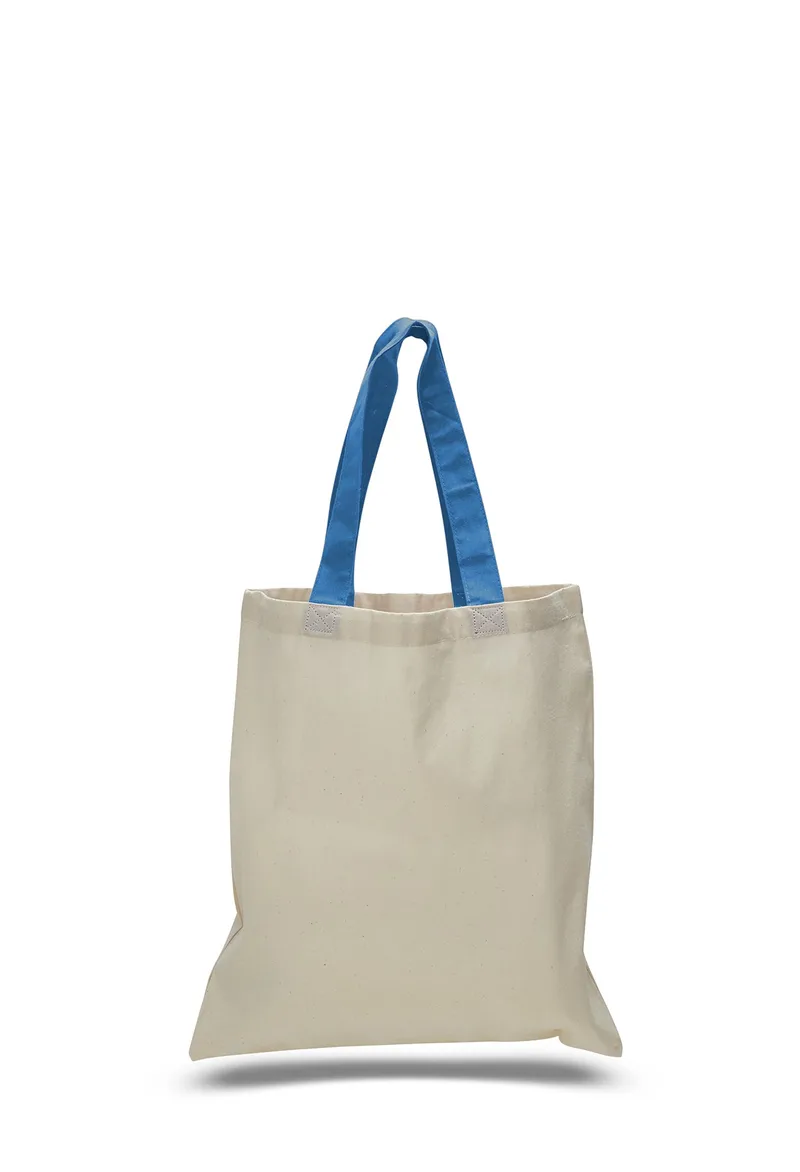 Natural Beige/Sapphire Blue