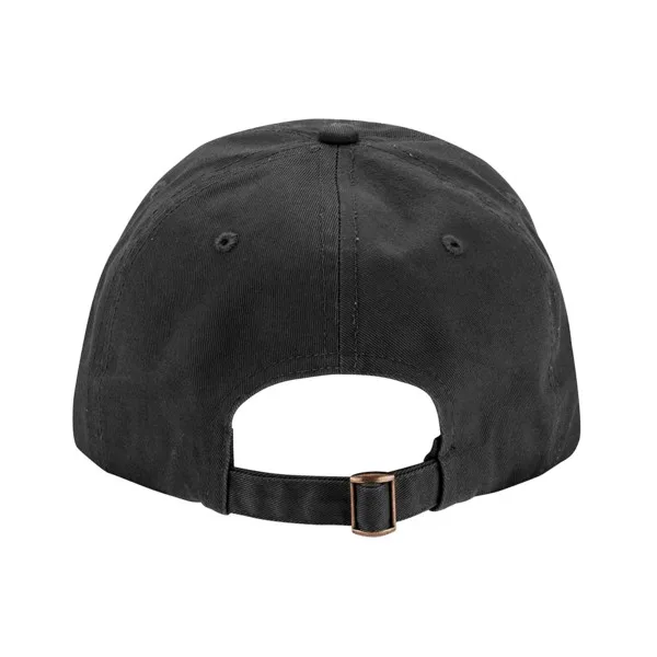 Black Blank
