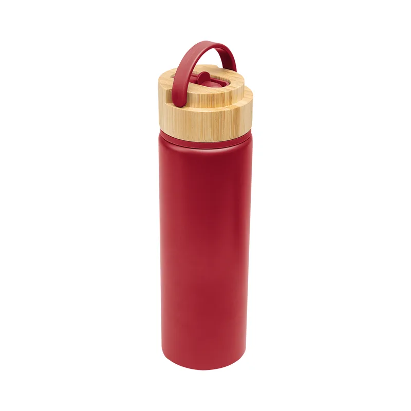 50407 RED Handle