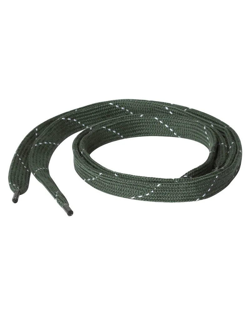 J America Adult Custom Color Laces view 7