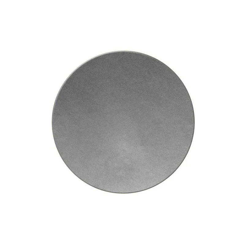 Pitchfix® Golf Ball Marker (25mm) view 2