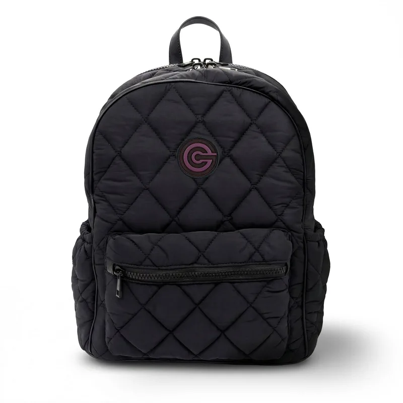 Mira 17" Laptop Backpack view 2