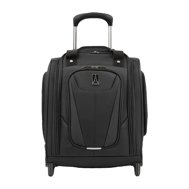 Travelpro Maxlite 5 Rolling Underseat Carry-On