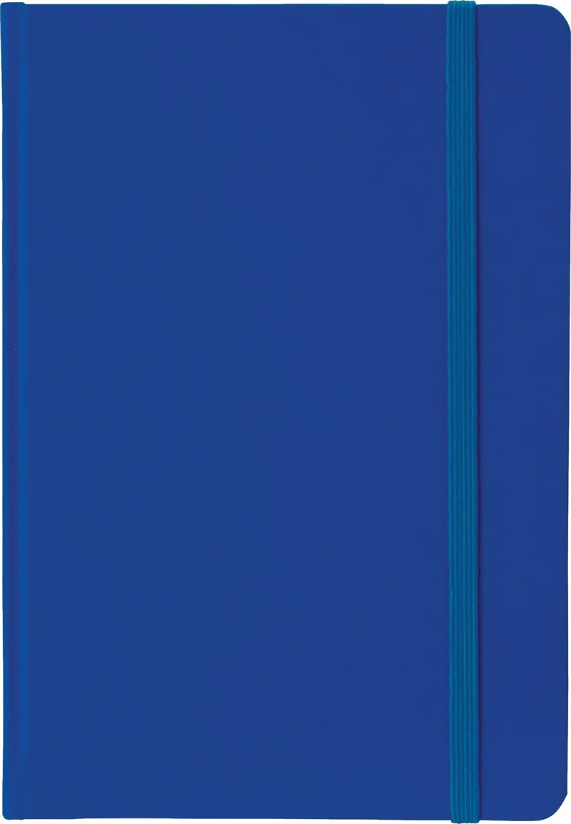 SM-3414RYLFront