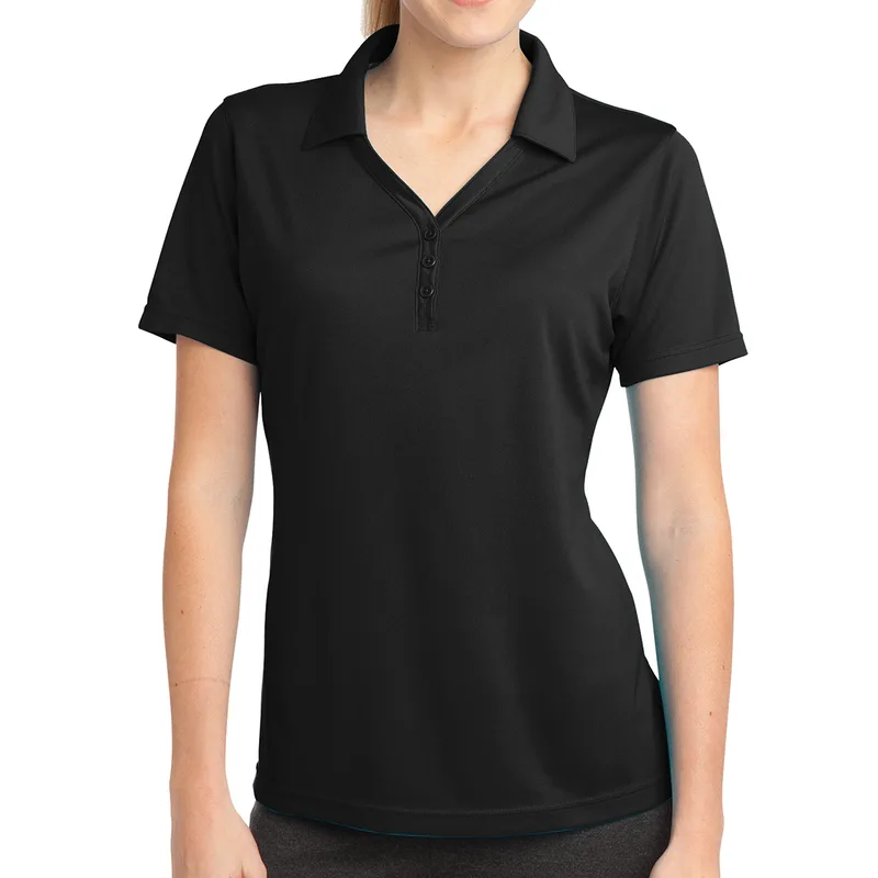 LST680 black