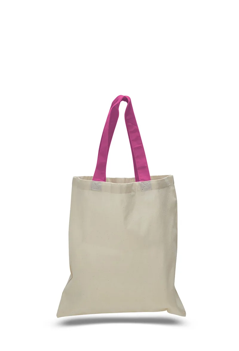 Natural Beige/Hot Pink