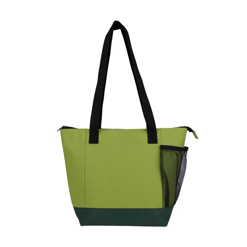 Articraft 12-Can Lunch Cooler Tote view 2