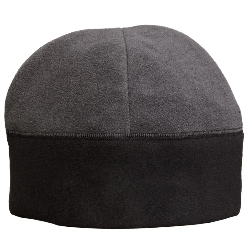 Charcoal Gray/Black