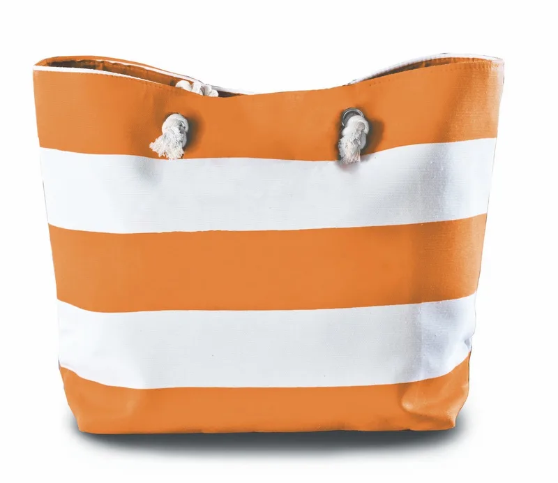 Skipper Bag™ view 2