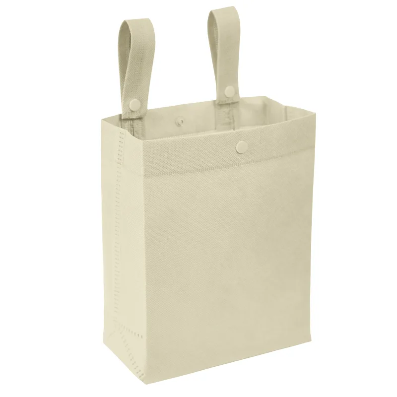 Natural Beige Blank