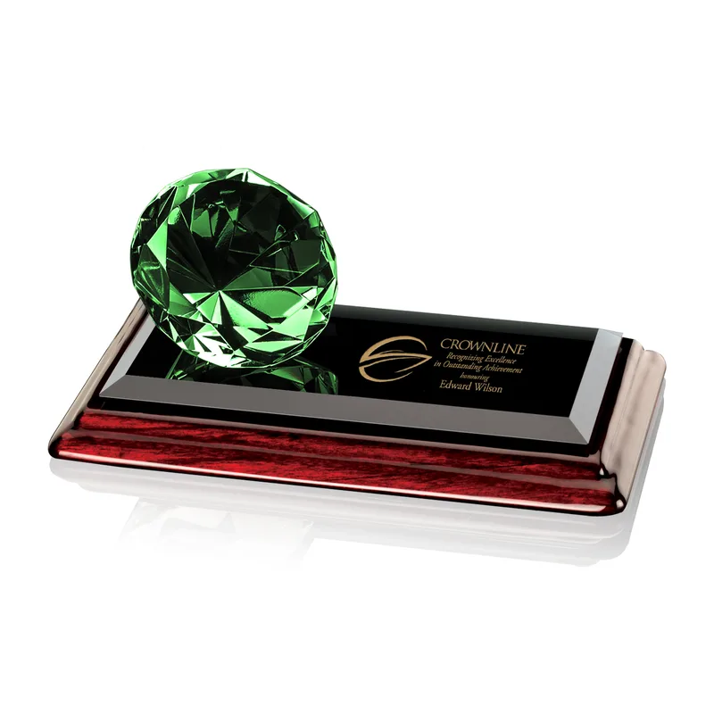 Emerald