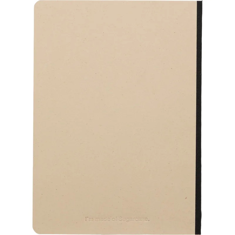 SM-5344BKBack