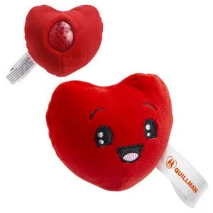 Stress Busters™ Heart view 2