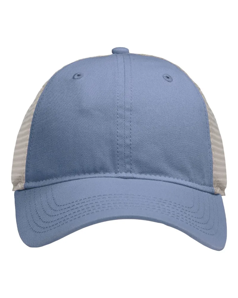 Stone Beige/Navy