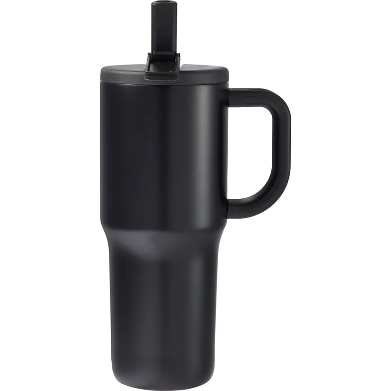 Alpine 30oz Vacuum Insulated Mug view 2