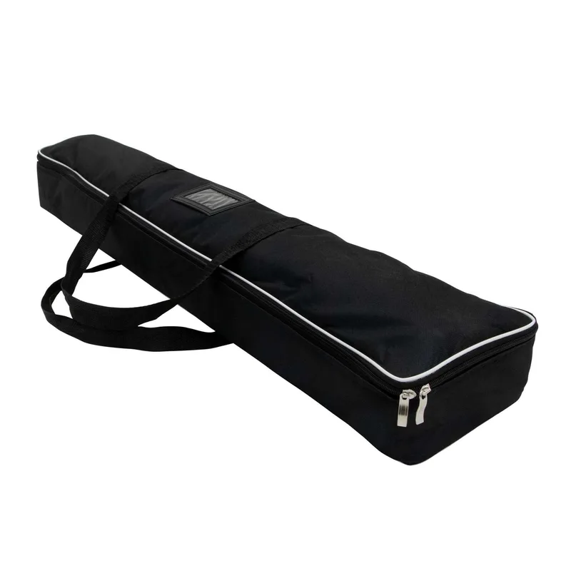 33.5" Dual Retractor Kit (No-Curl Hybrid Media) view 6