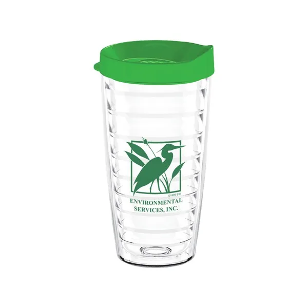 Field Tumbler view 6