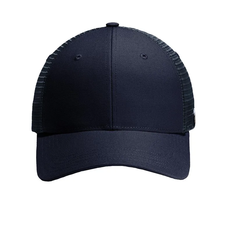 Carhartt® Rugged Professional™ Series Cap